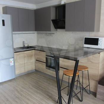 Продается 2-х комнатная квартира, 79 м²