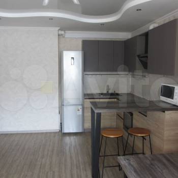 Продается 2-х комнатная квартира, 79 м²