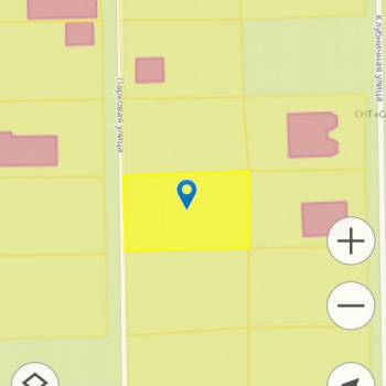 Продается Участок, 600 м²