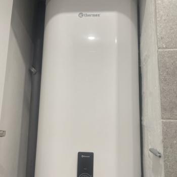 Продается 2-х комнатная квартира, 63 м²