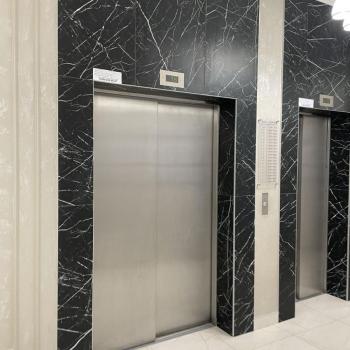 Продается 2-х комнатная квартира, 63 м²