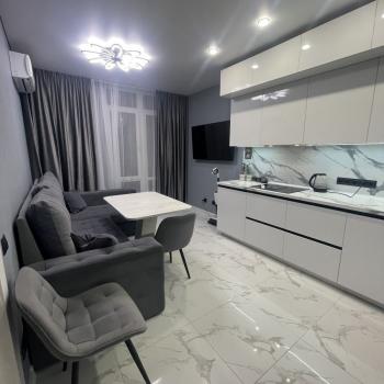 Продается 2-х комнатная квартира, 63 м²