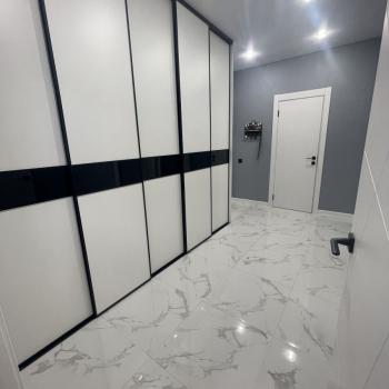 Продается 2-х комнатная квартира, 63 м²