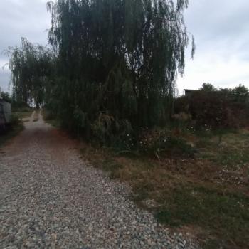 Продается Участок, 1500 м²