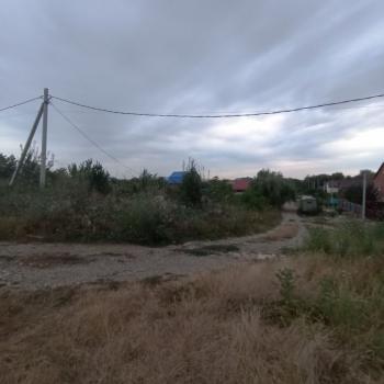 Продается Участок, 1500 м²