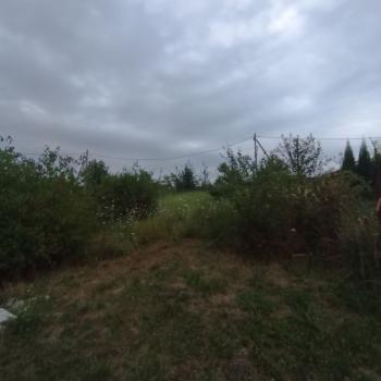 Продается Участок, 1500 м²