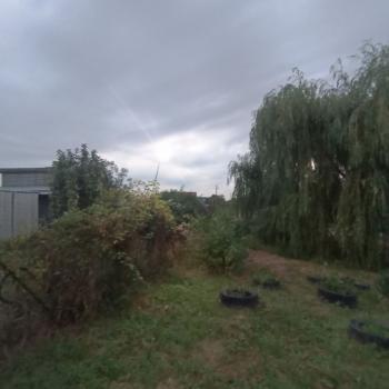 Продается Участок, 1500 м²