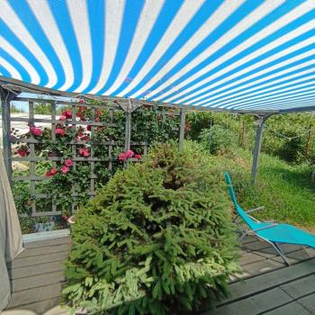 Продается Участок, 1500 м²