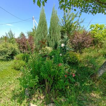 Продается Участок, 1500 м²