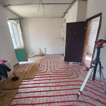 Продается Дом, 150 м²