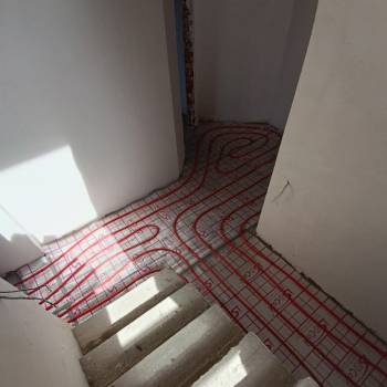 Продается Дом, 150 м²