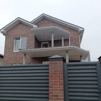 Продается Дом, 150 м²