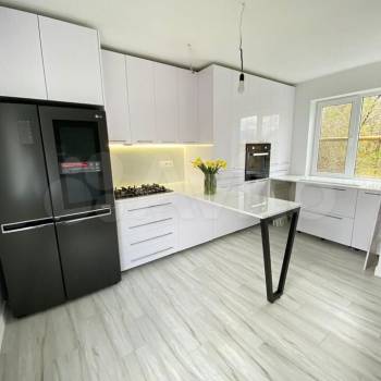 Продается Дом, 80 м²