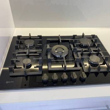 Продается Дом, 80 м²