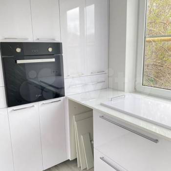 Продается Дом, 80 м²