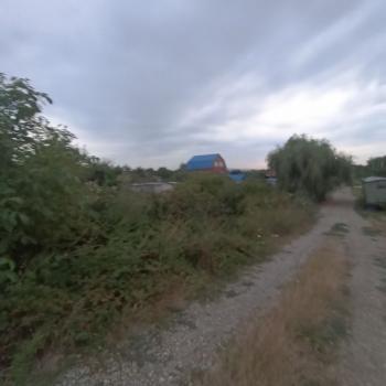 Продается Участок, 700 м²