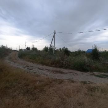 Продается Участок, 700 м²