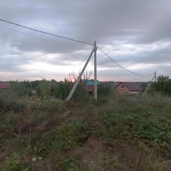 Продается Участок, 700 м²