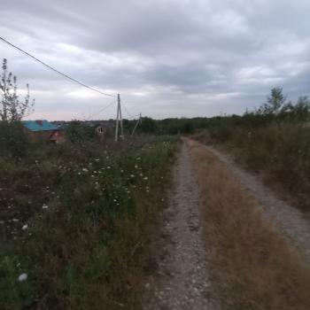 Продается Участок, 700 м²