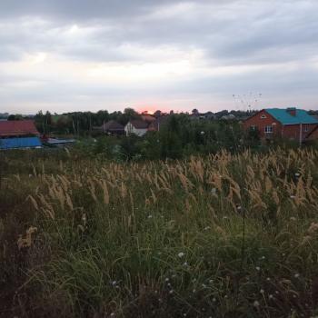 Продается Участок, 700 м²