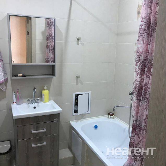 Фотография №2