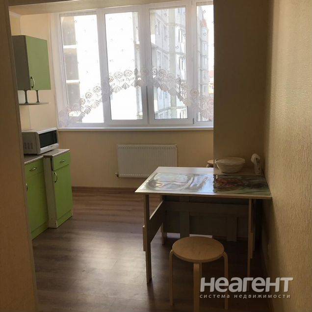 Фотография №3