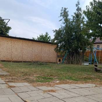 Продается Участок, 400 м²