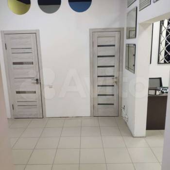 Продается Нежилое помещение, 110 м²