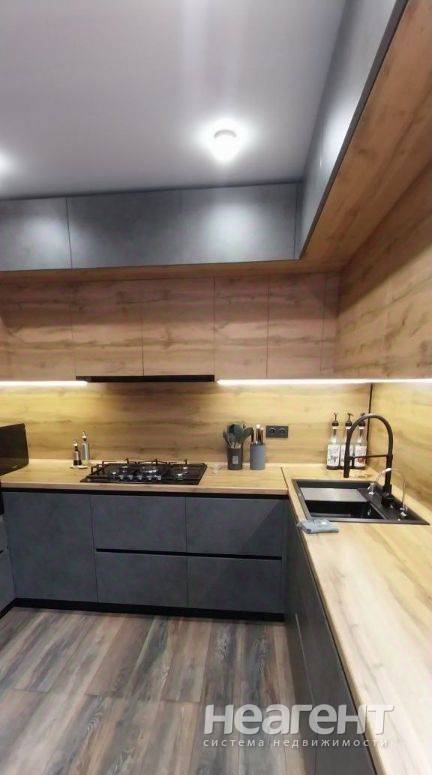 Продажа дома, ст. Елизаветинская, ул. Малиновая