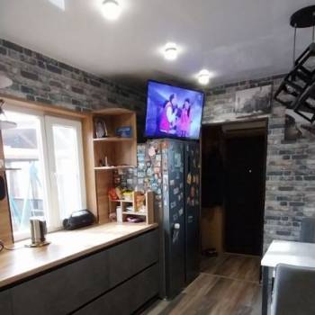 Продается Дом, 140 м²