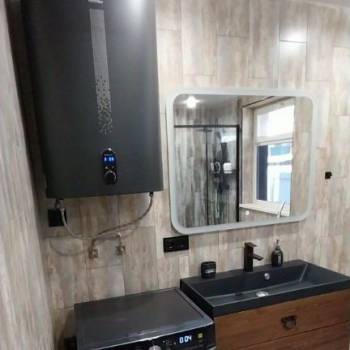 Продается Дом, 140 м²