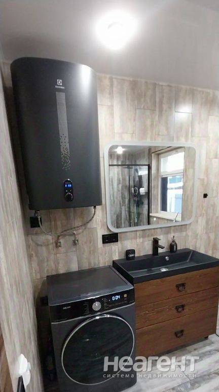 Фотография №3