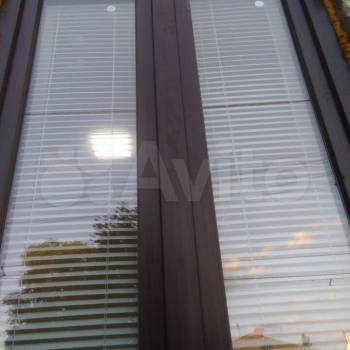 Продается 1-комнатная квартира, 25,6 м²