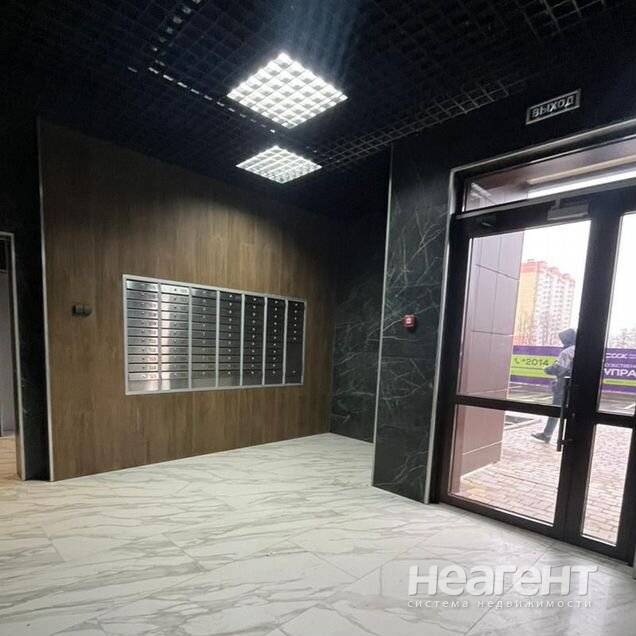 Фотография №2