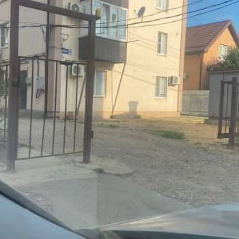 Продается 1-комнатная квартира, 23 м²