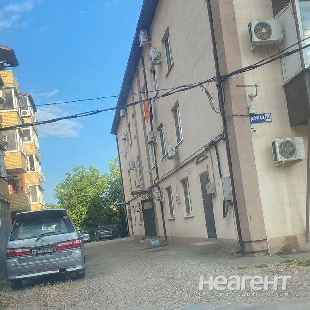 Фотография №3