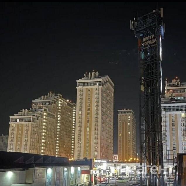 Фотография №2