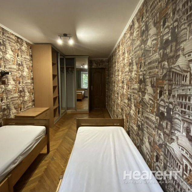 Фотография №3