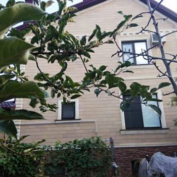 Продается Дом, 272 м²