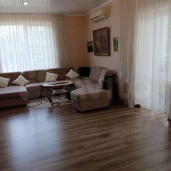 Продается Дом, 272 м²