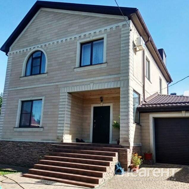 Фотография №2