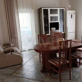 Продается Дом, 272 м²