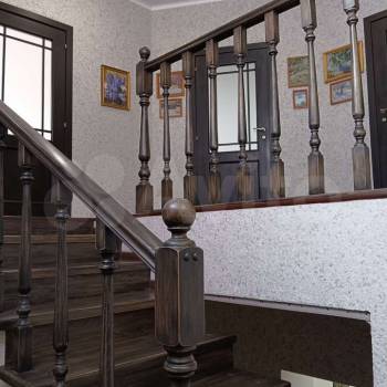 Продается Дом, 272 м²