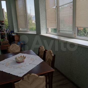 Продается Дом, 272 м²