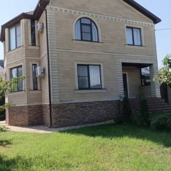 Продается Дом, 272 м²