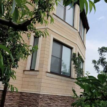 Продается Дом, 272 м²