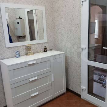 Продается Дом, 272 м²