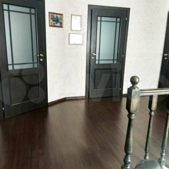 Продается Дом, 272 м²