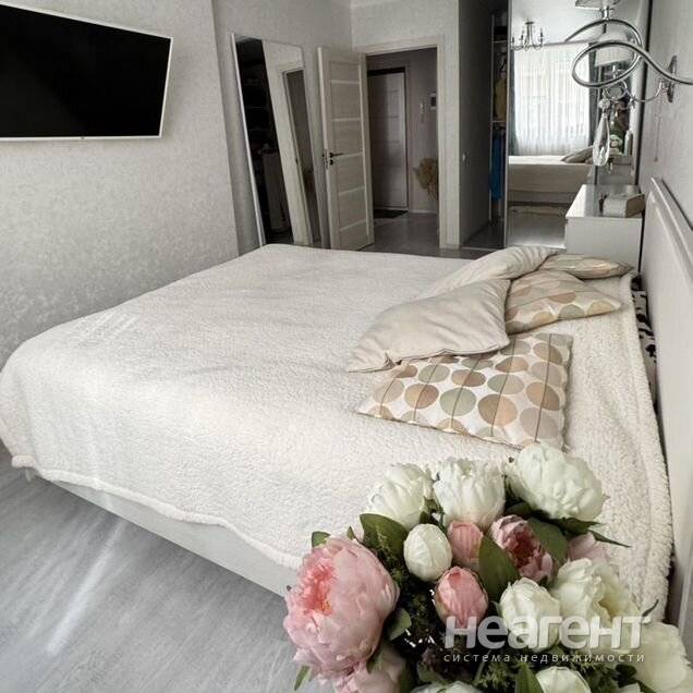 Фотография №3