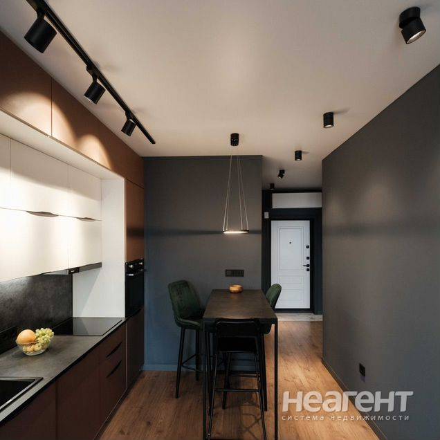 Фотография №2